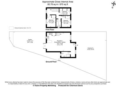 Picture 15